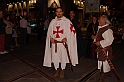 S. Giovanni 2010 - Corteo Storico_324